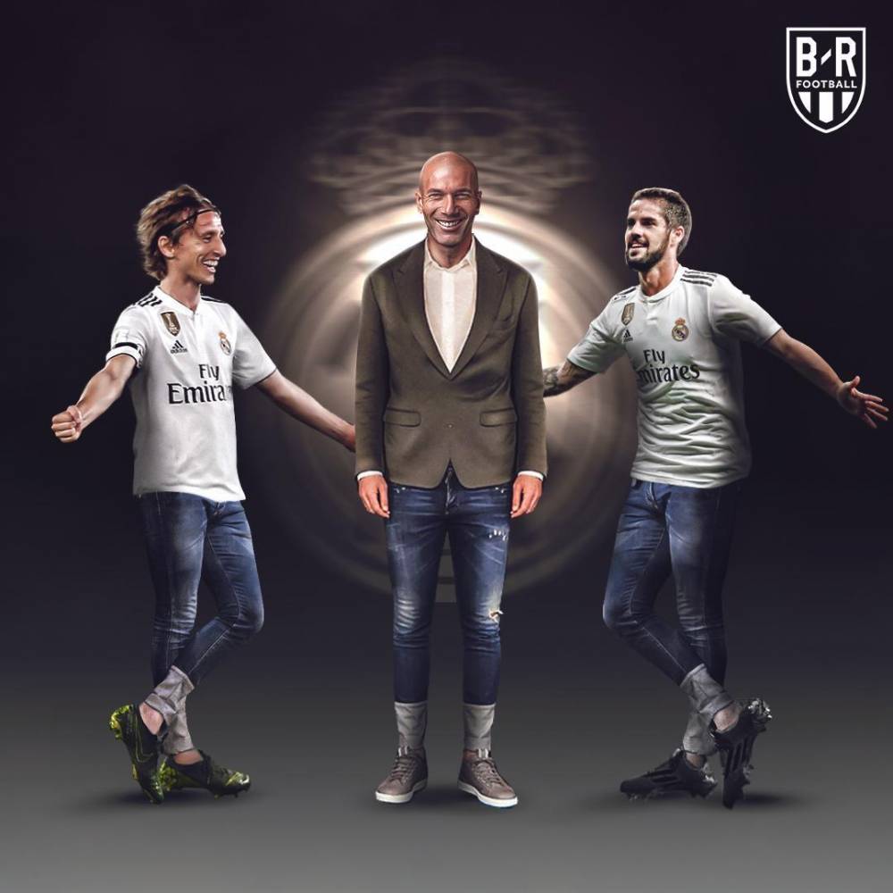 人造石板材水磨砂光机